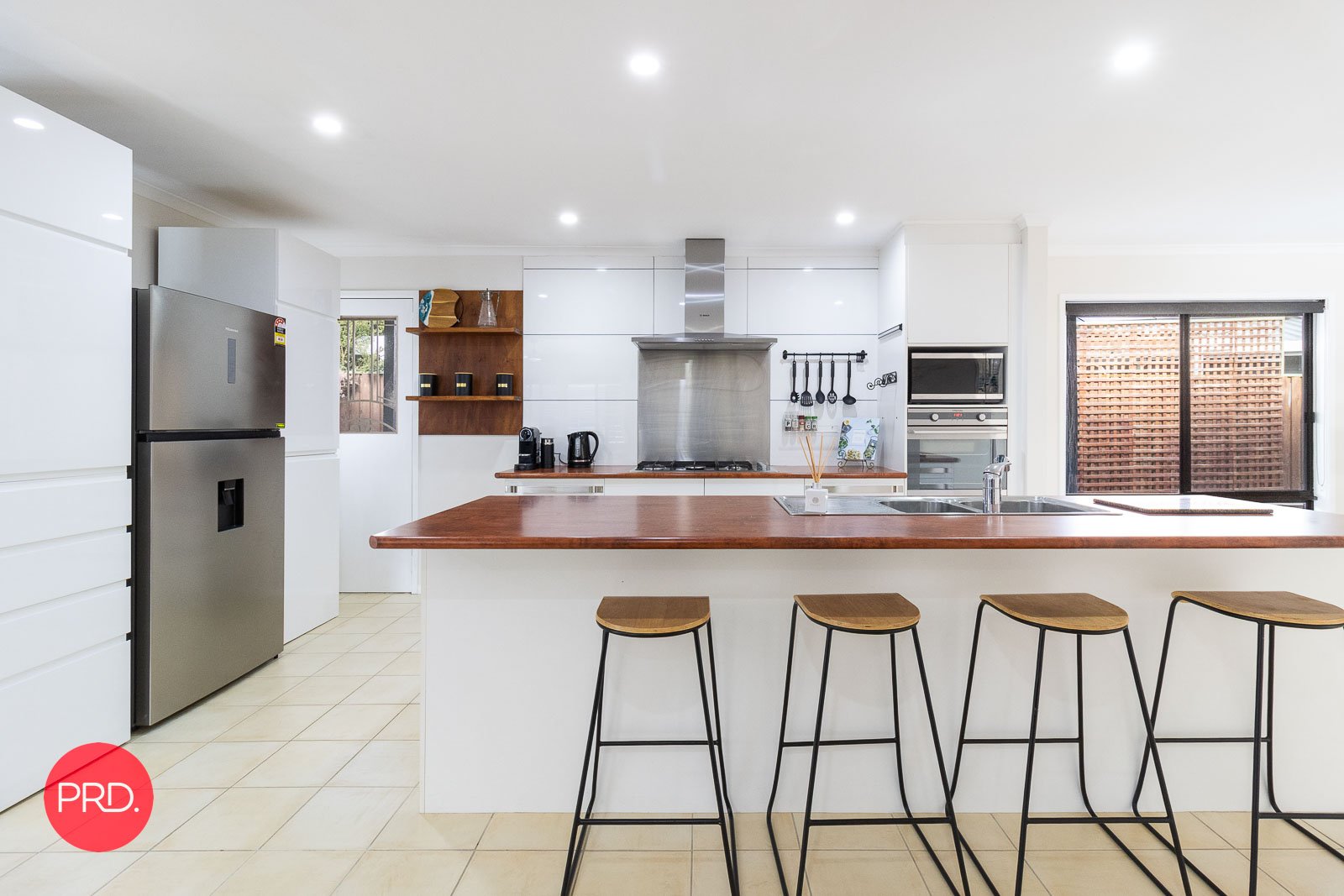 74 Butmaroo Street BUNGENDORE 7