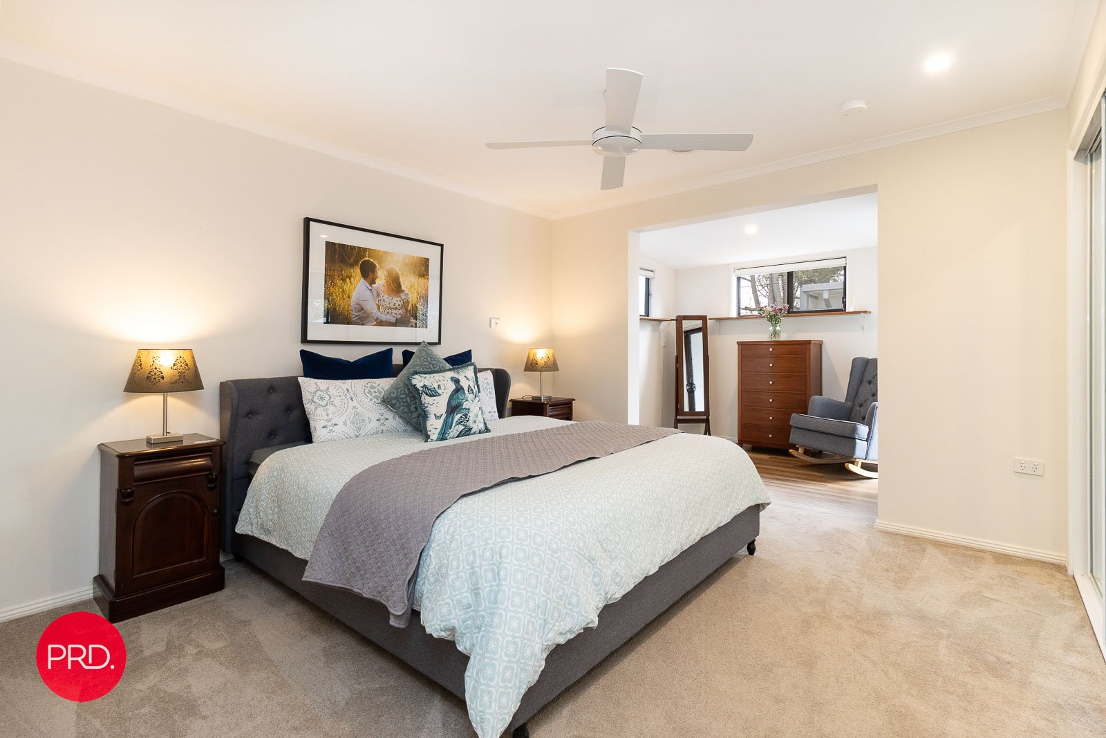 74 Butmaroo Street BUNGENDORE 10
