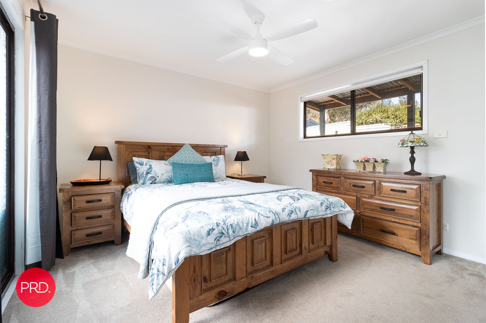 74 Butmaroo Street BUNGENDORE 13