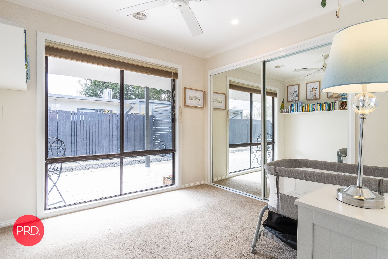 74 Butmaroo Street BUNGENDORE 14