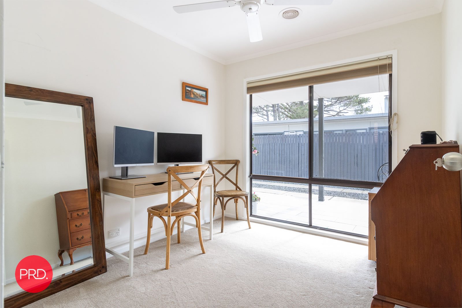 74 Butmaroo Street BUNGENDORE 15