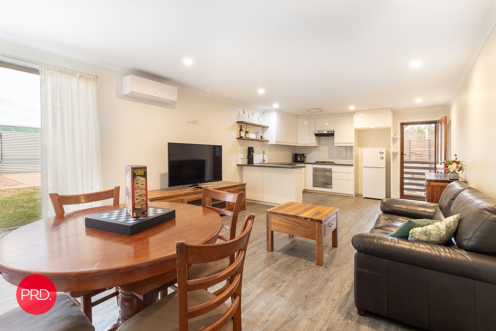 74 Butmaroo Street BUNGENDORE 21