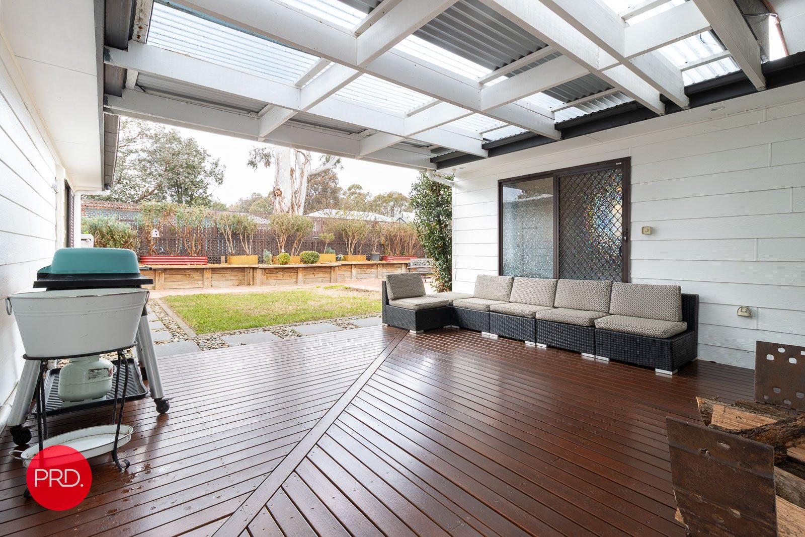 74 Butmaroo Street BUNGENDORE 23