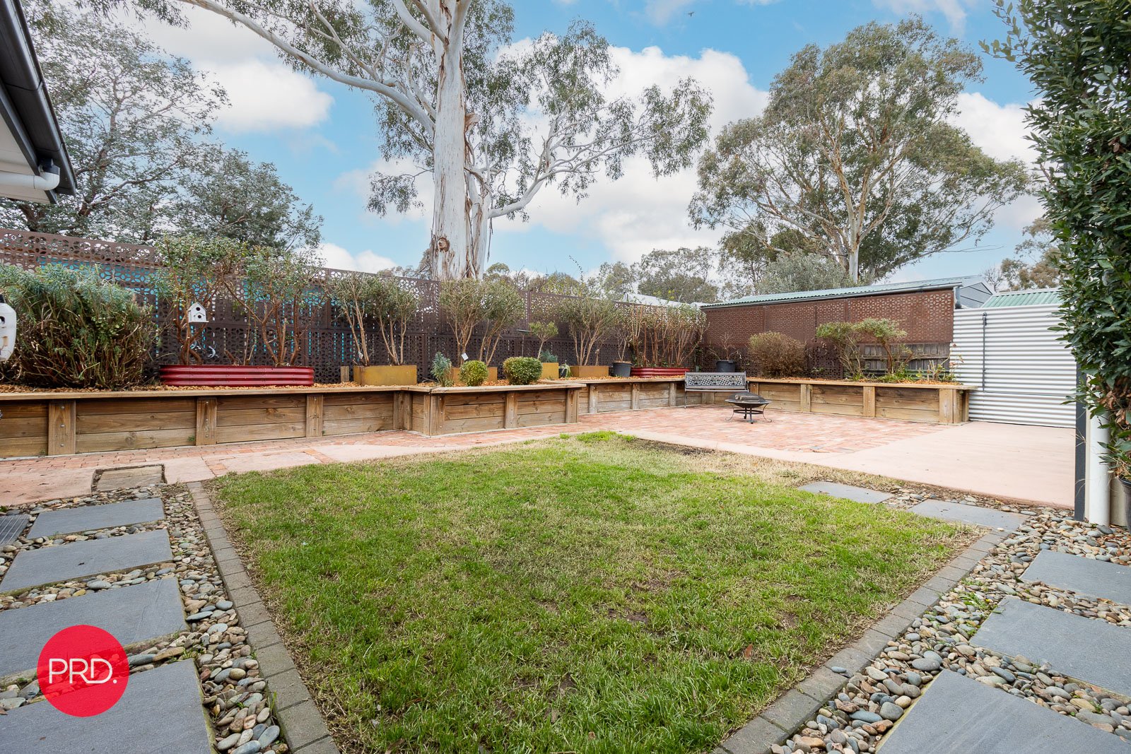 74 Butmaroo Street BUNGENDORE 24