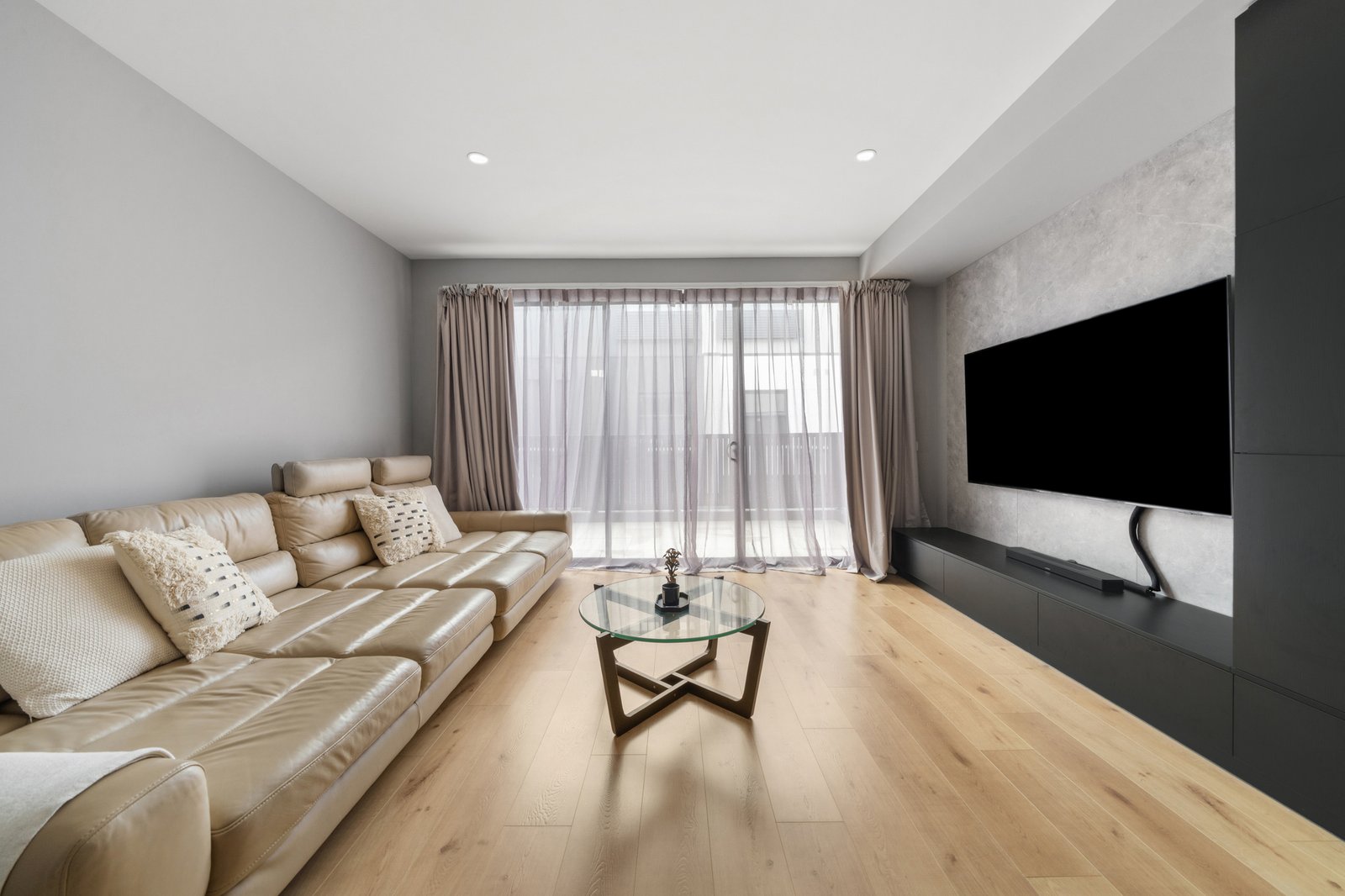 Gallery: 74 Calibre Retreat