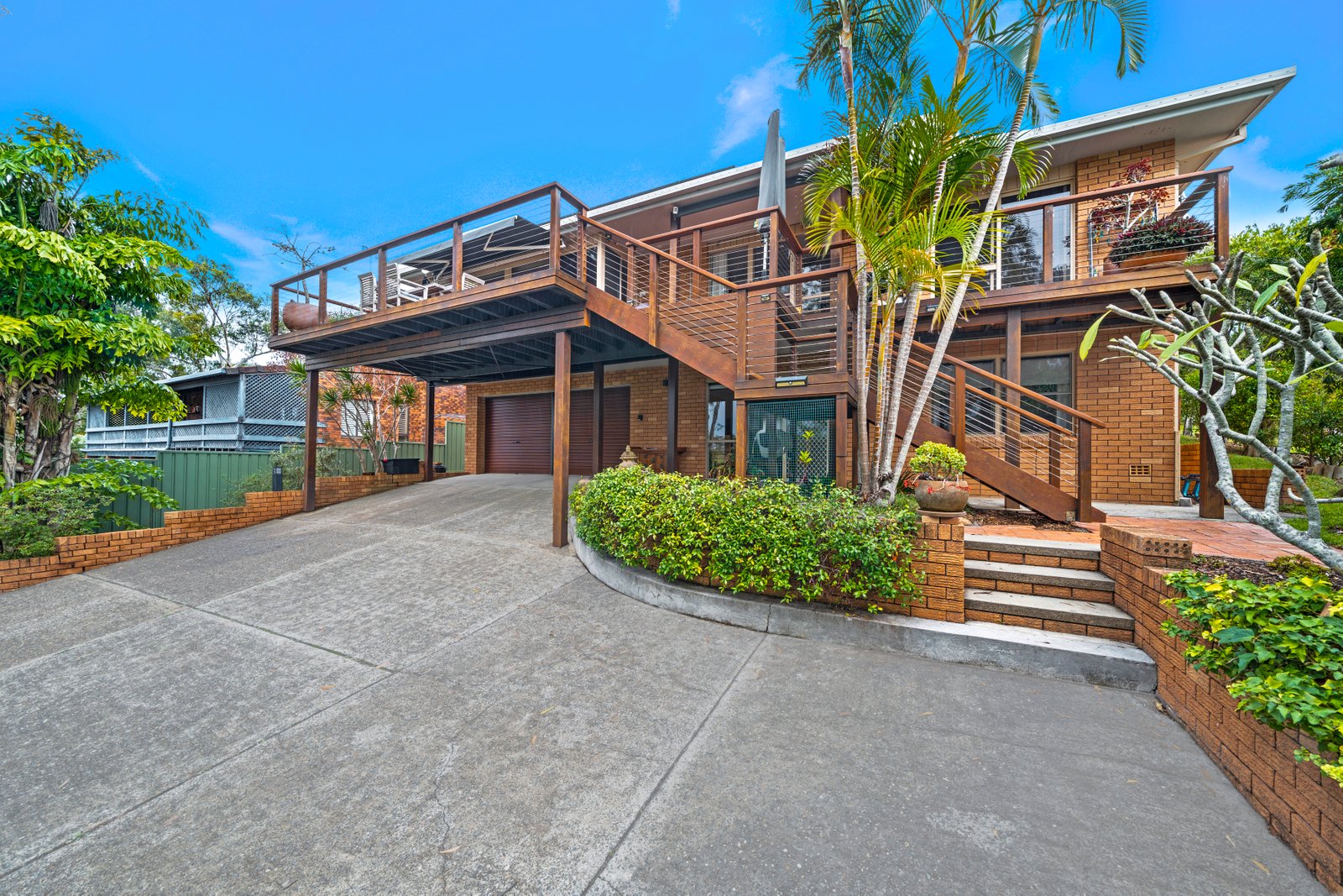 74 Camden Head Road DUNBOGAN 1