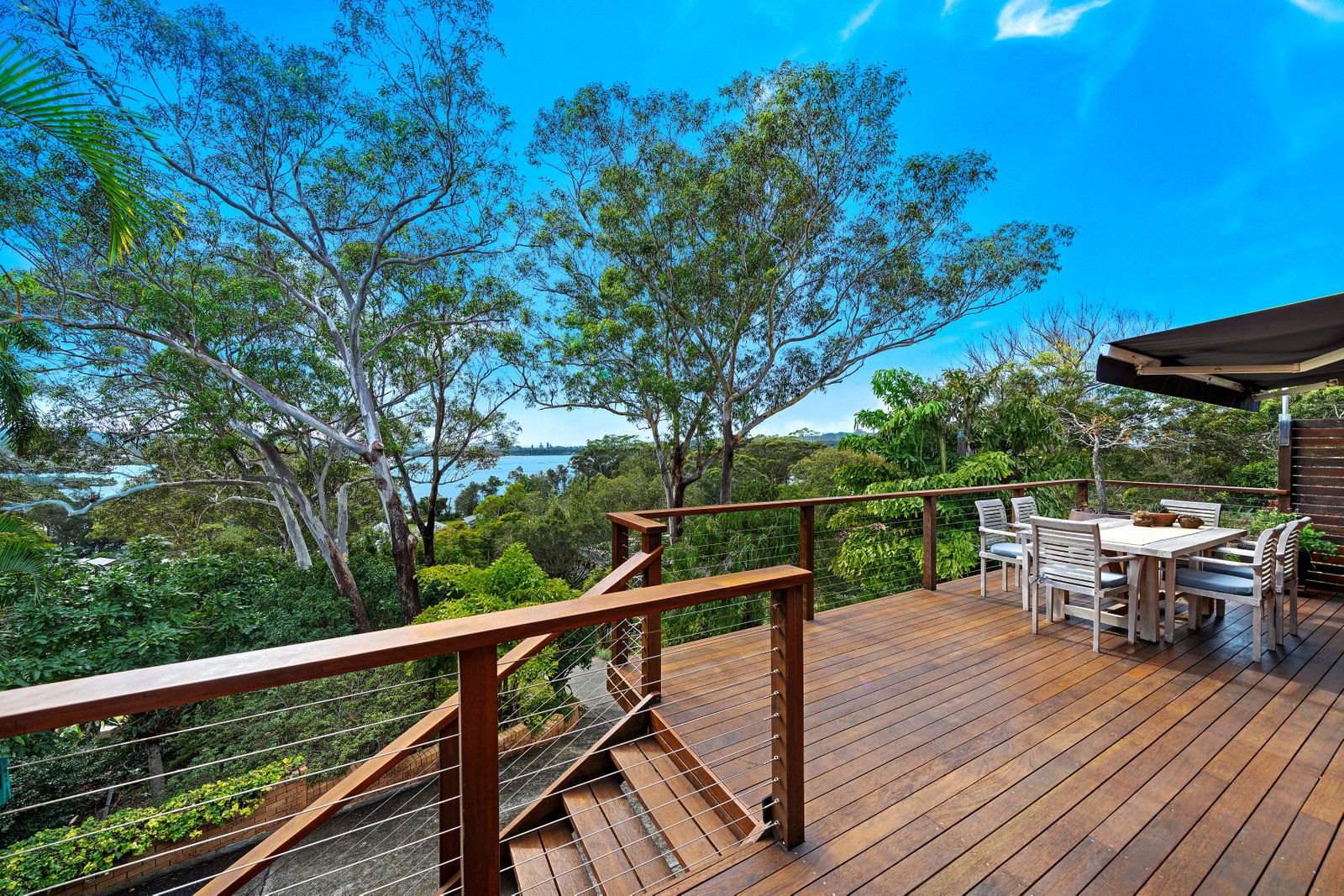 74 Camden Head Road DUNBOGAN 2