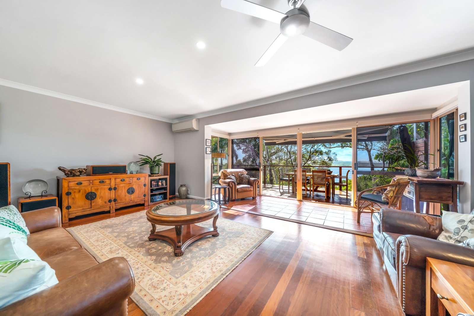 74 Camden Head Road DUNBOGAN 3