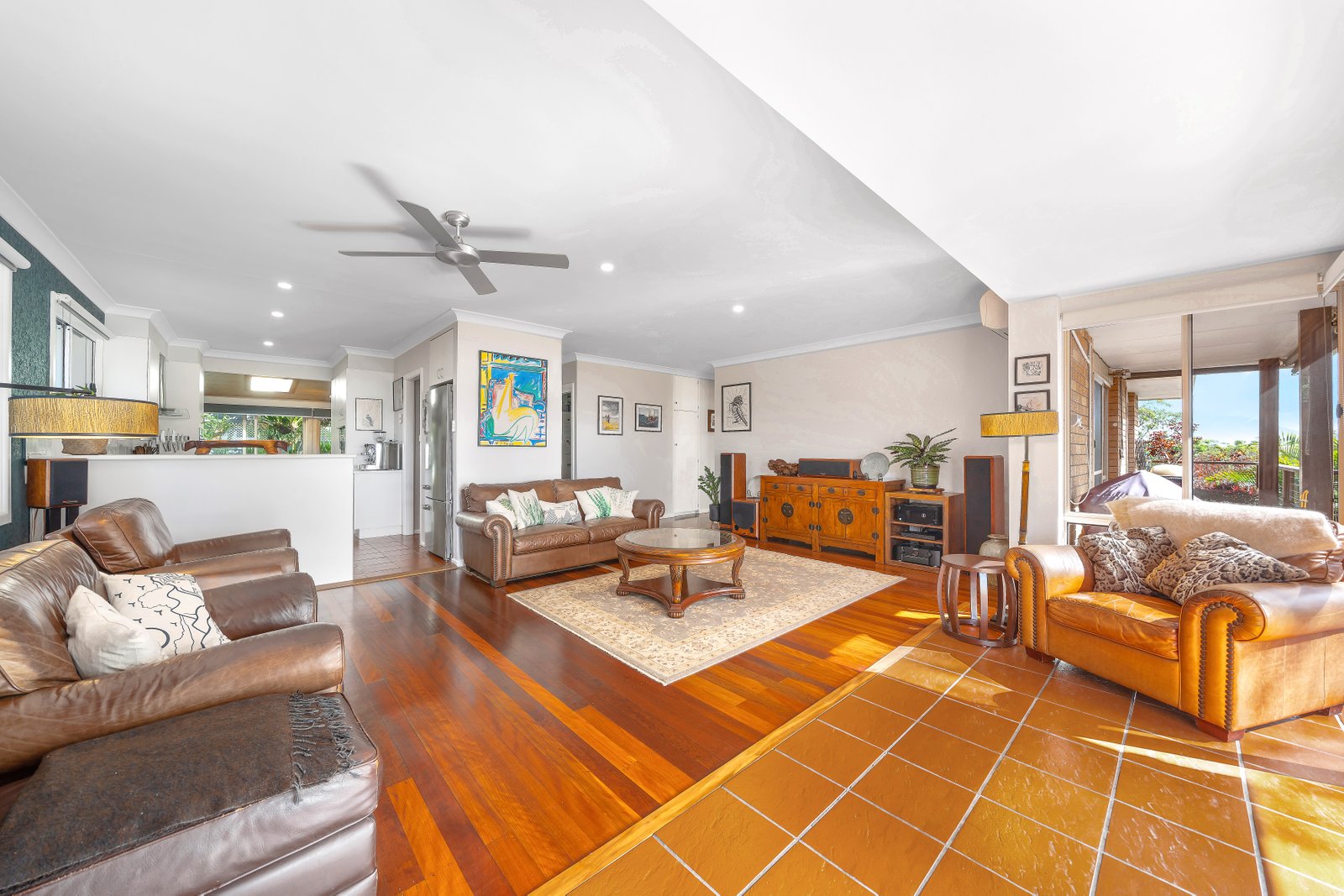 74 Camden Head Road DUNBOGAN 4
