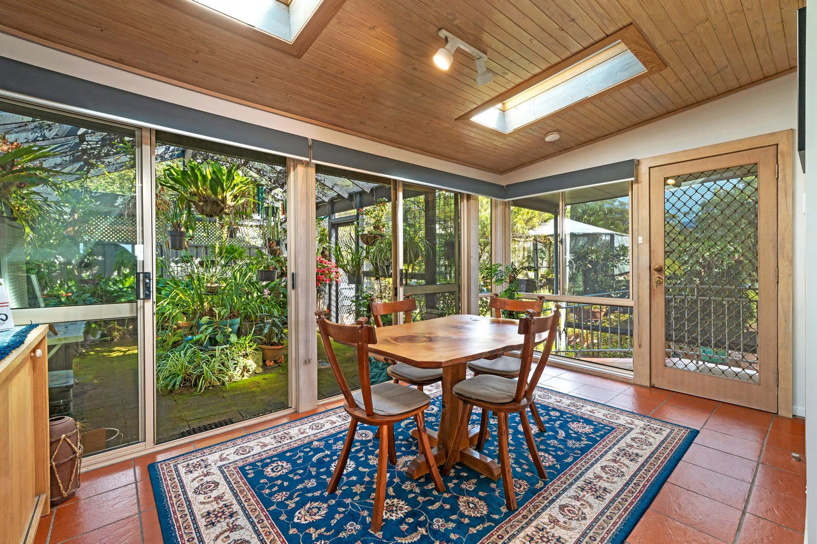 74 Camden Head Road DUNBOGAN 5