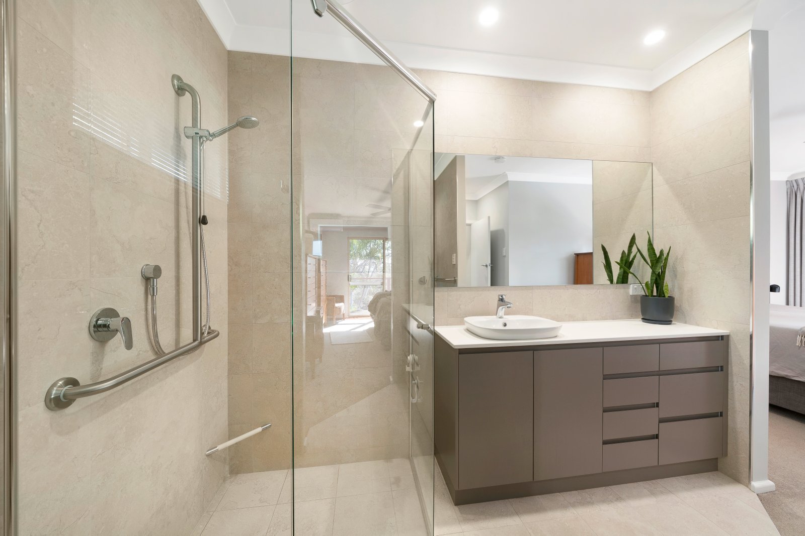 74 Camden Head Road DUNBOGAN 6