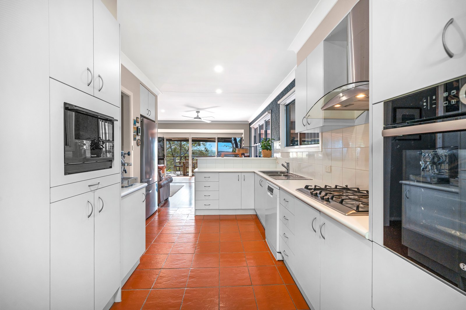 74 Camden Head Road DUNBOGAN 7