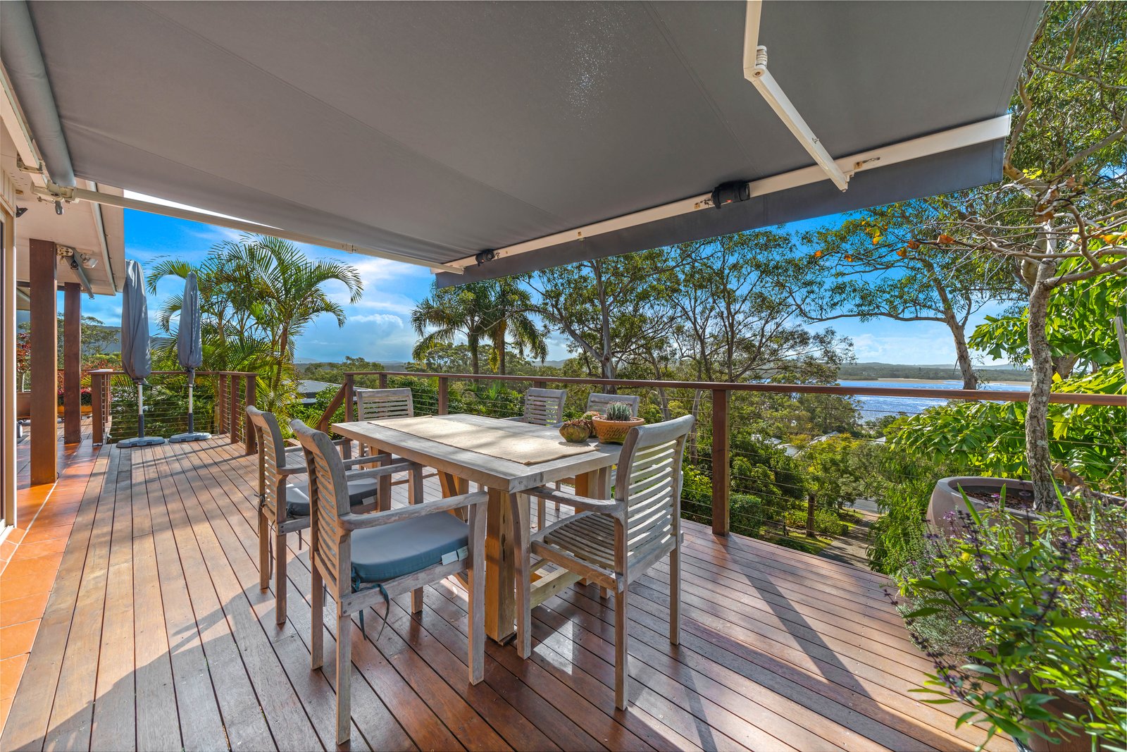 74 Camden Head Road DUNBOGAN 8