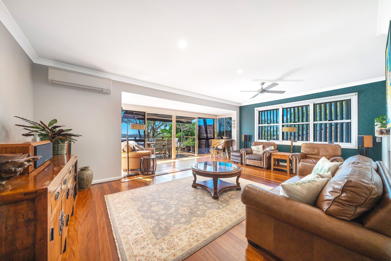 74 Camden Head Road DUNBOGAN 9