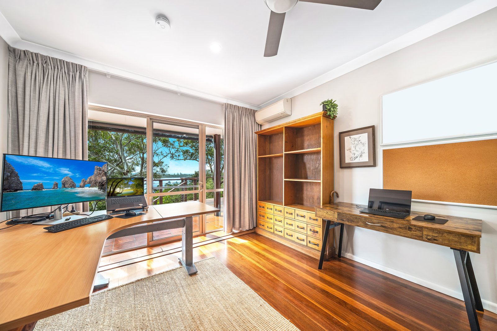 74 Camden Head Road DUNBOGAN 10