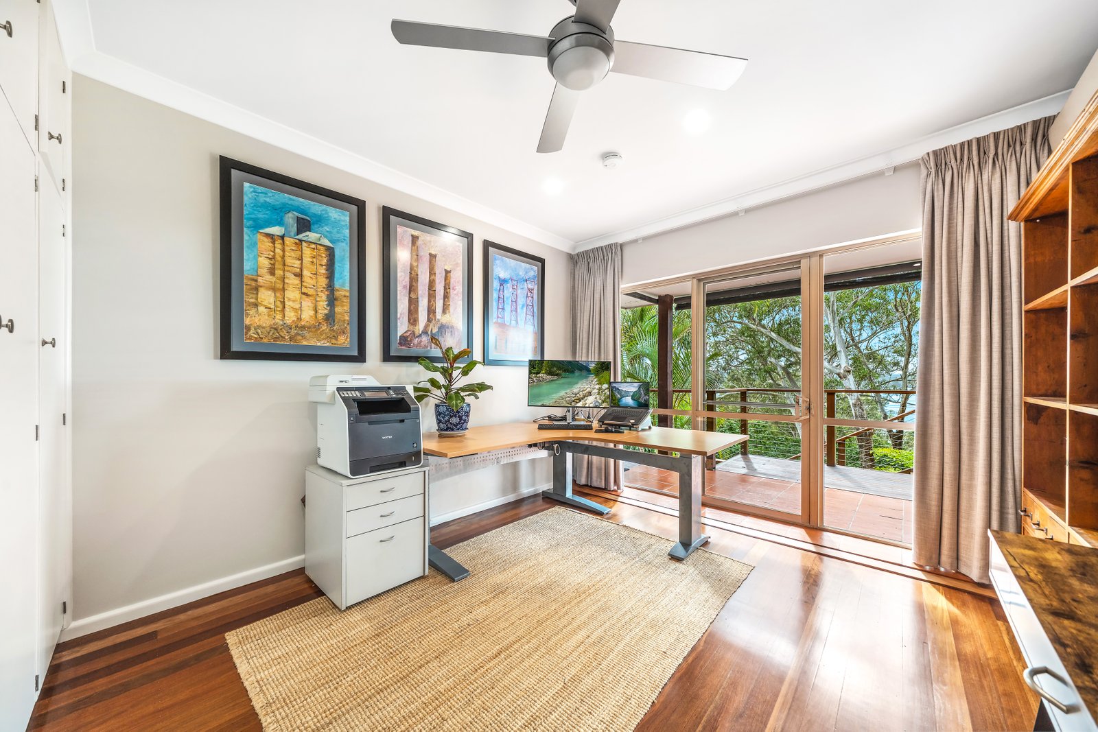 74 Camden Head Road DUNBOGAN 11