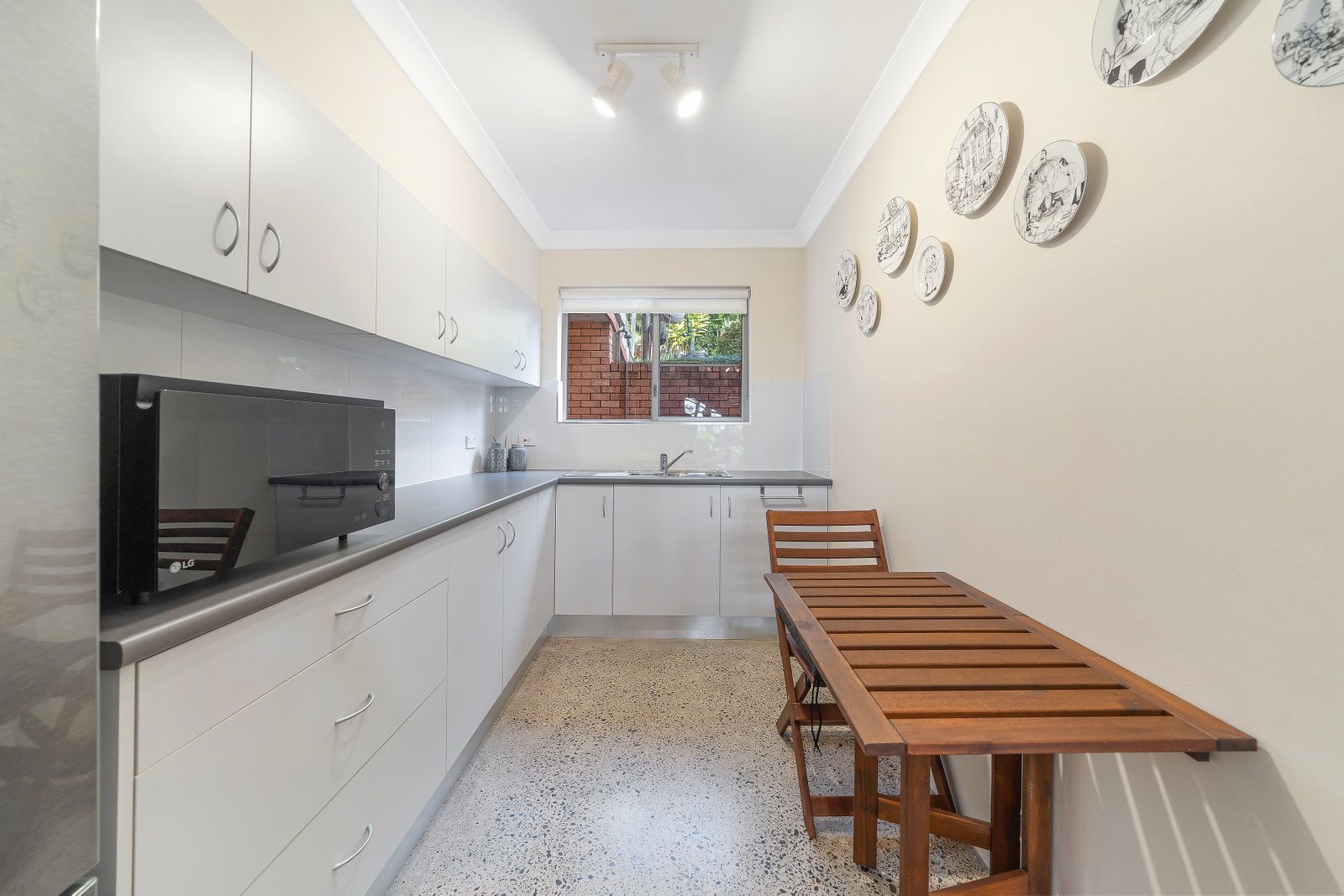 74 Camden Head Road DUNBOGAN 15