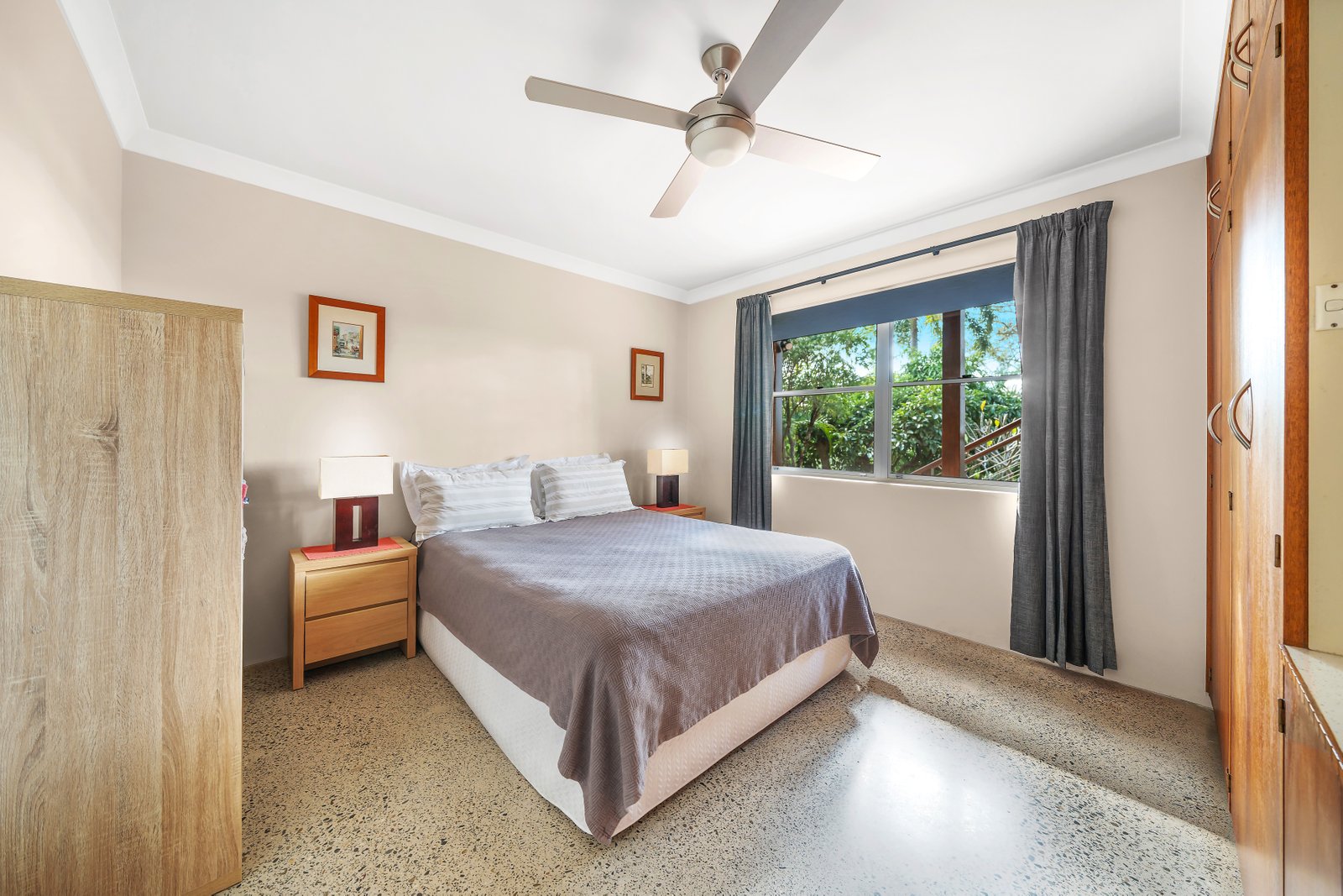 74 Camden Head Road DUNBOGAN 16