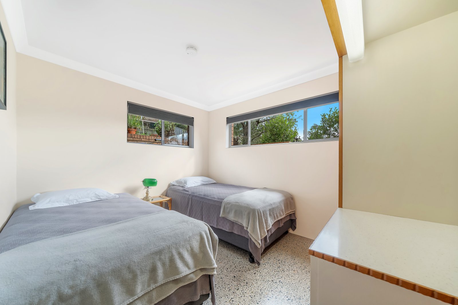74 Camden Head Road DUNBOGAN 17