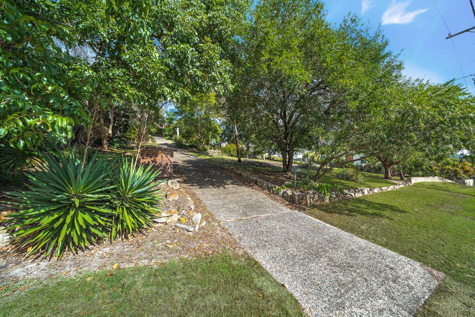 74 Camden Head Road DUNBOGAN 18