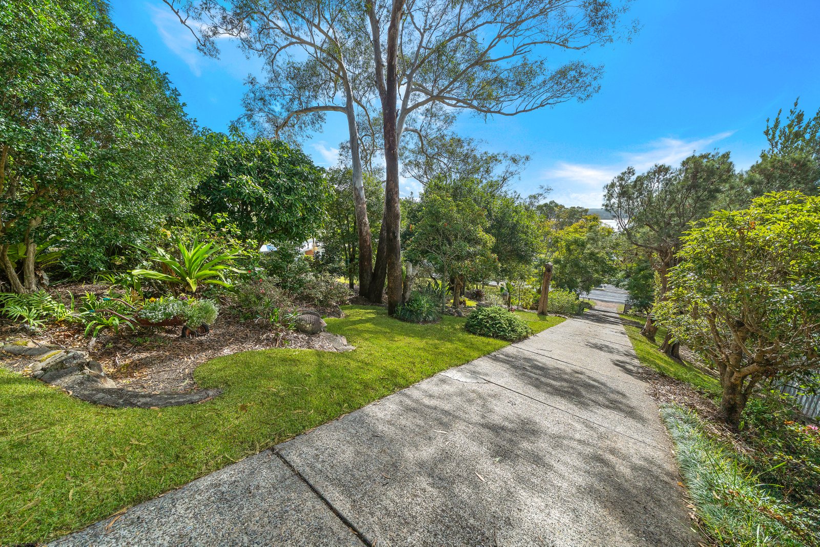 74 Camden Head Road DUNBOGAN 19