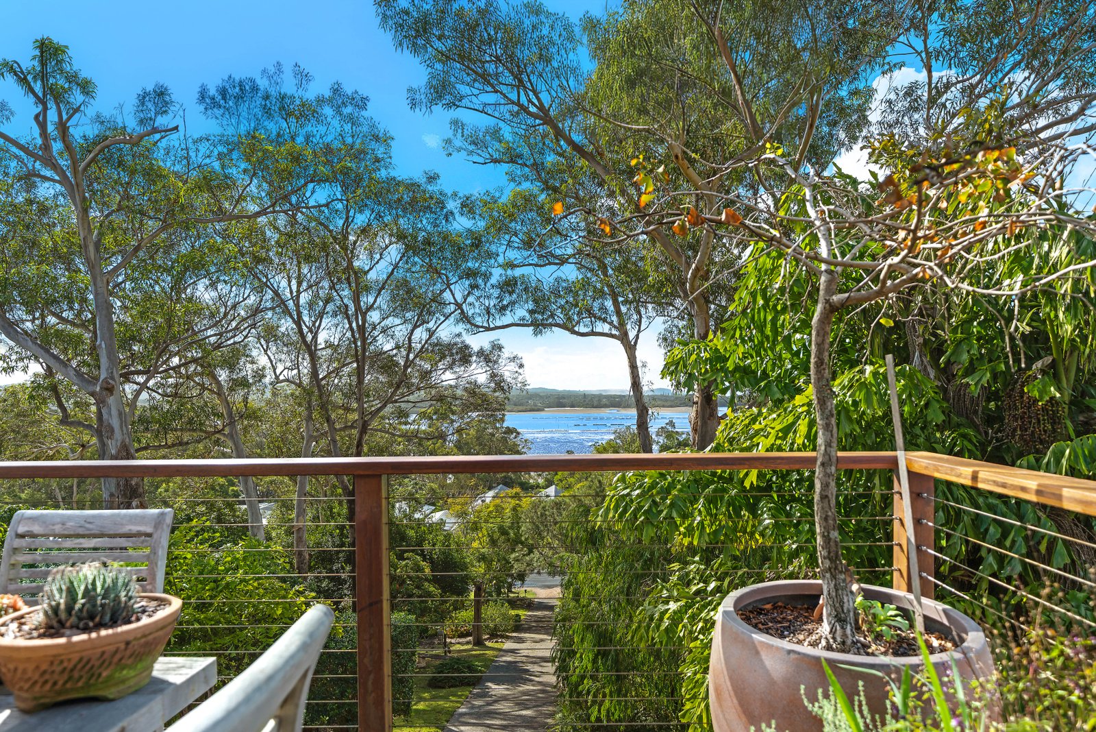 74 Camden Head Road DUNBOGAN 20