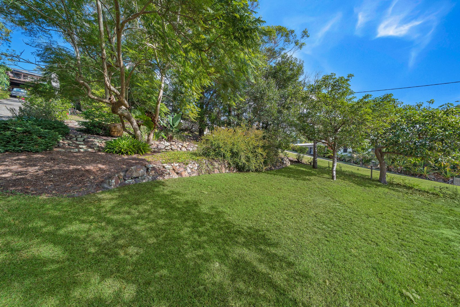 74 Camden Head Road DUNBOGAN 21