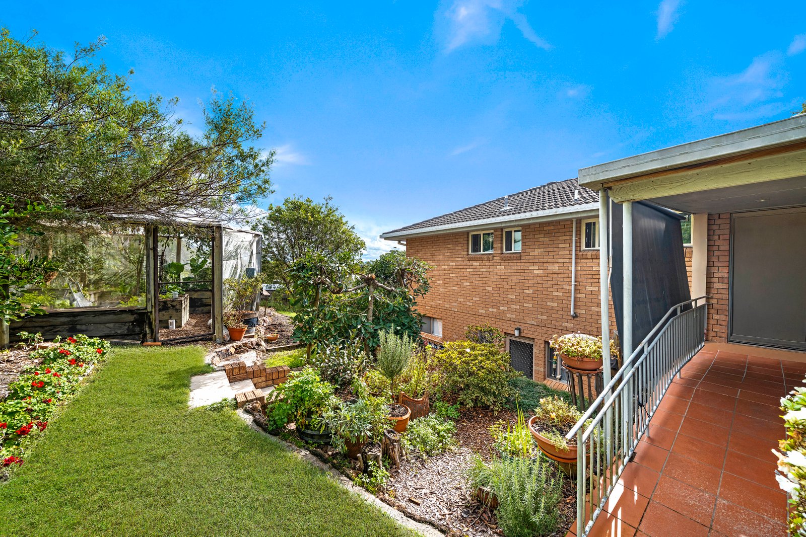 74 Camden Head Road DUNBOGAN 22