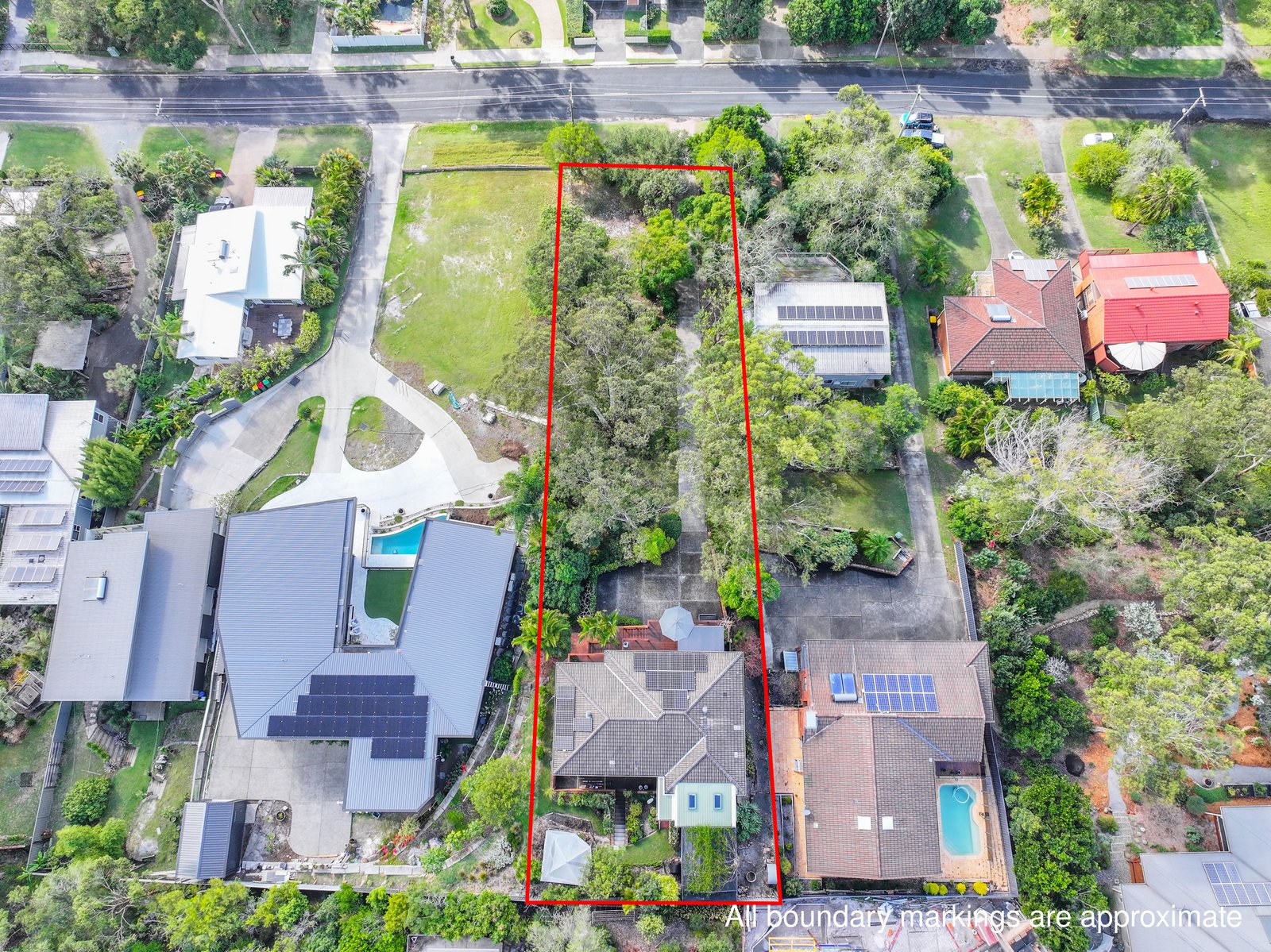 74 Camden Head Road DUNBOGAN 25