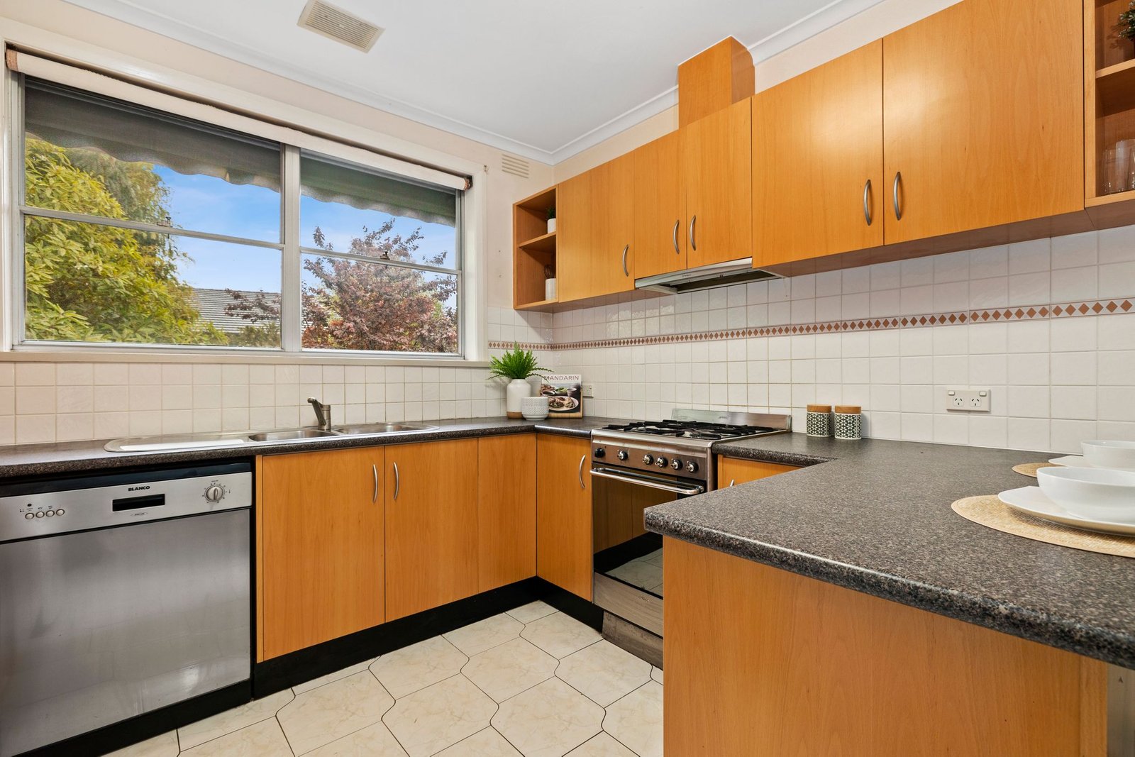 Gallery: 74 Catherine Avenue