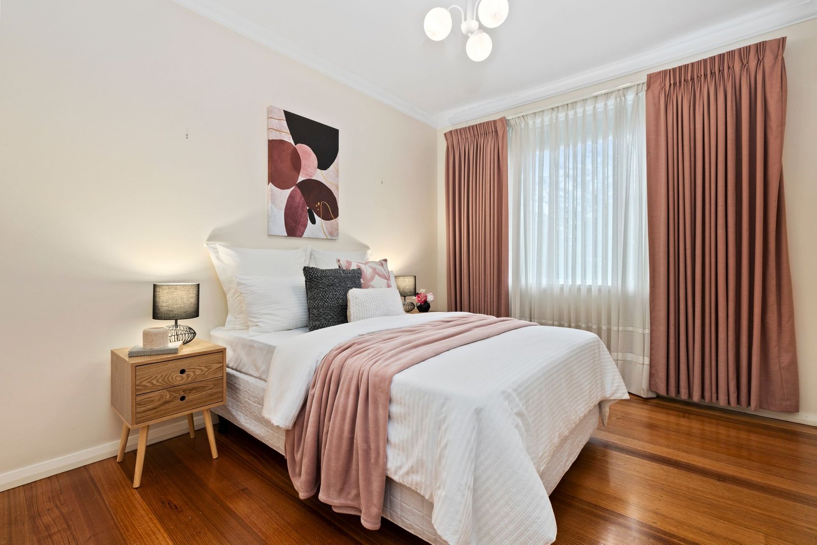 Gallery: 74 Catherine Avenue