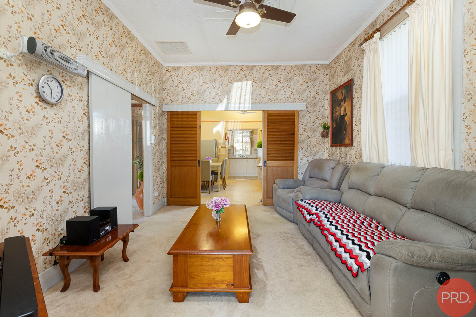 74 Chinchen Street ISLINGTON 10