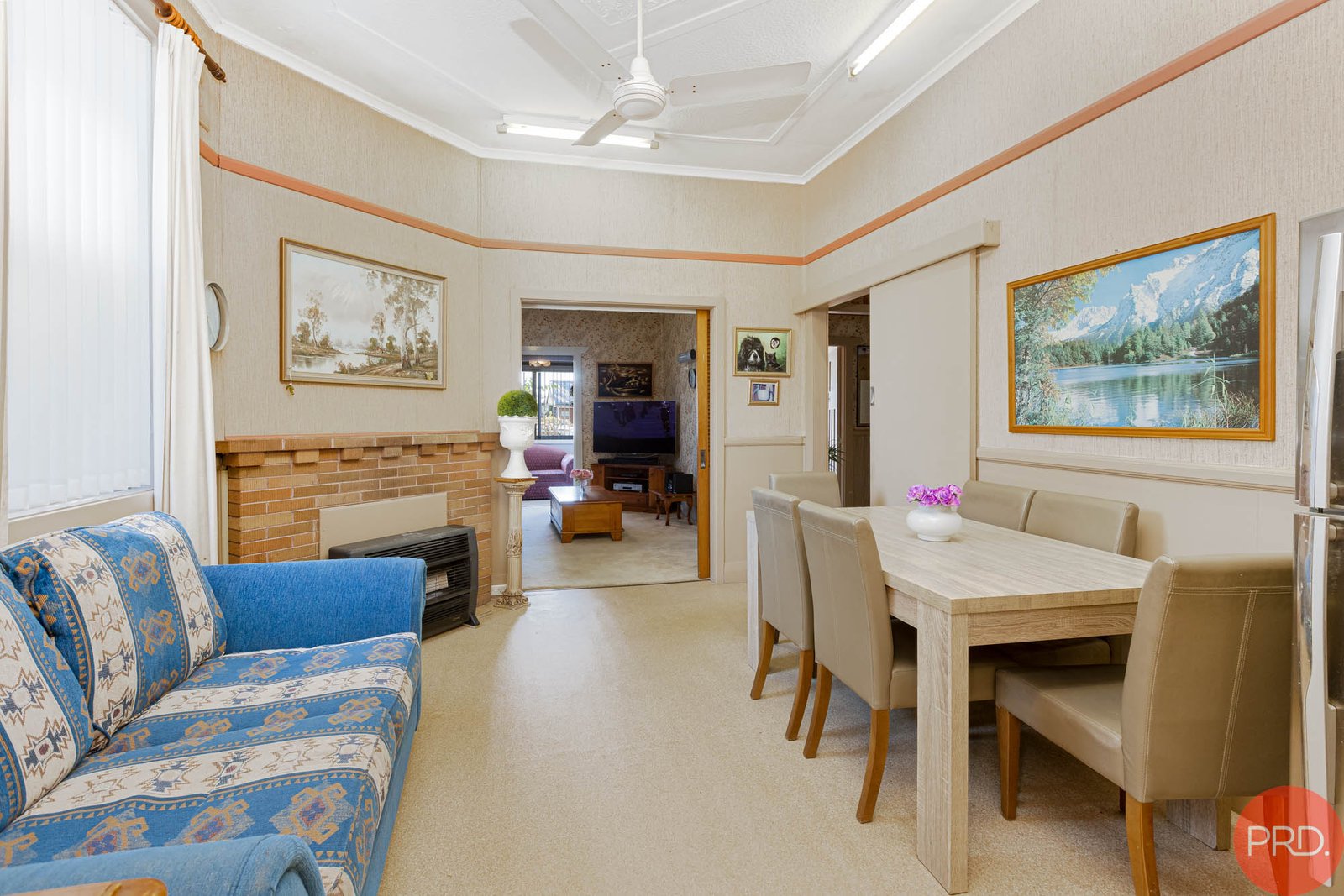 74 Chinchen Street ISLINGTON 11