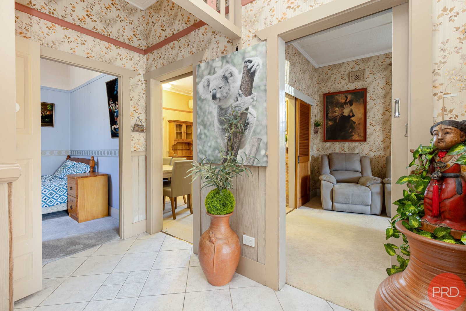 74 Chinchen Street ISLINGTON 13