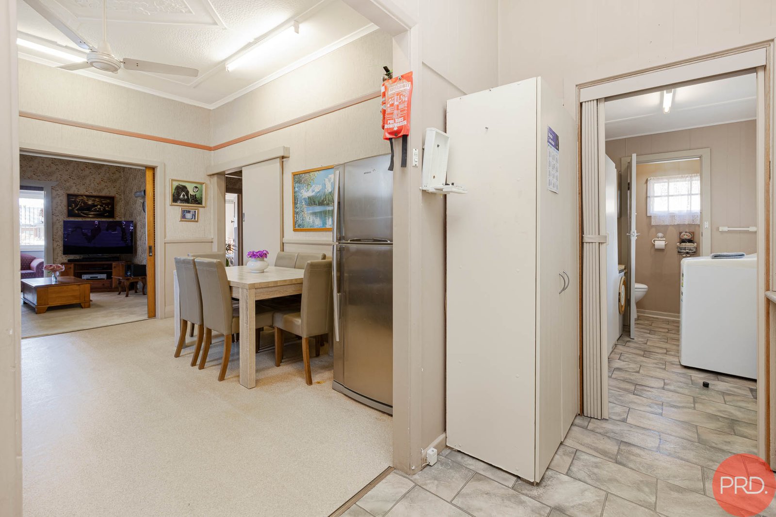 74 Chinchen Street ISLINGTON 14