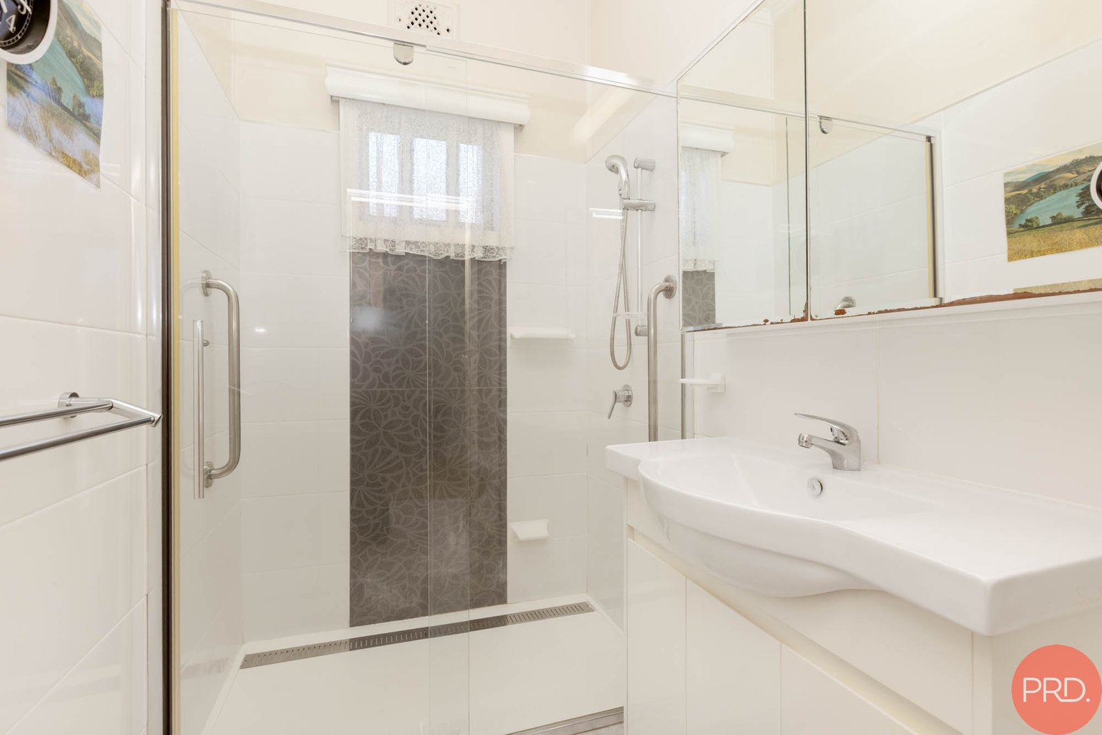 74 Chinchen Street ISLINGTON 17
