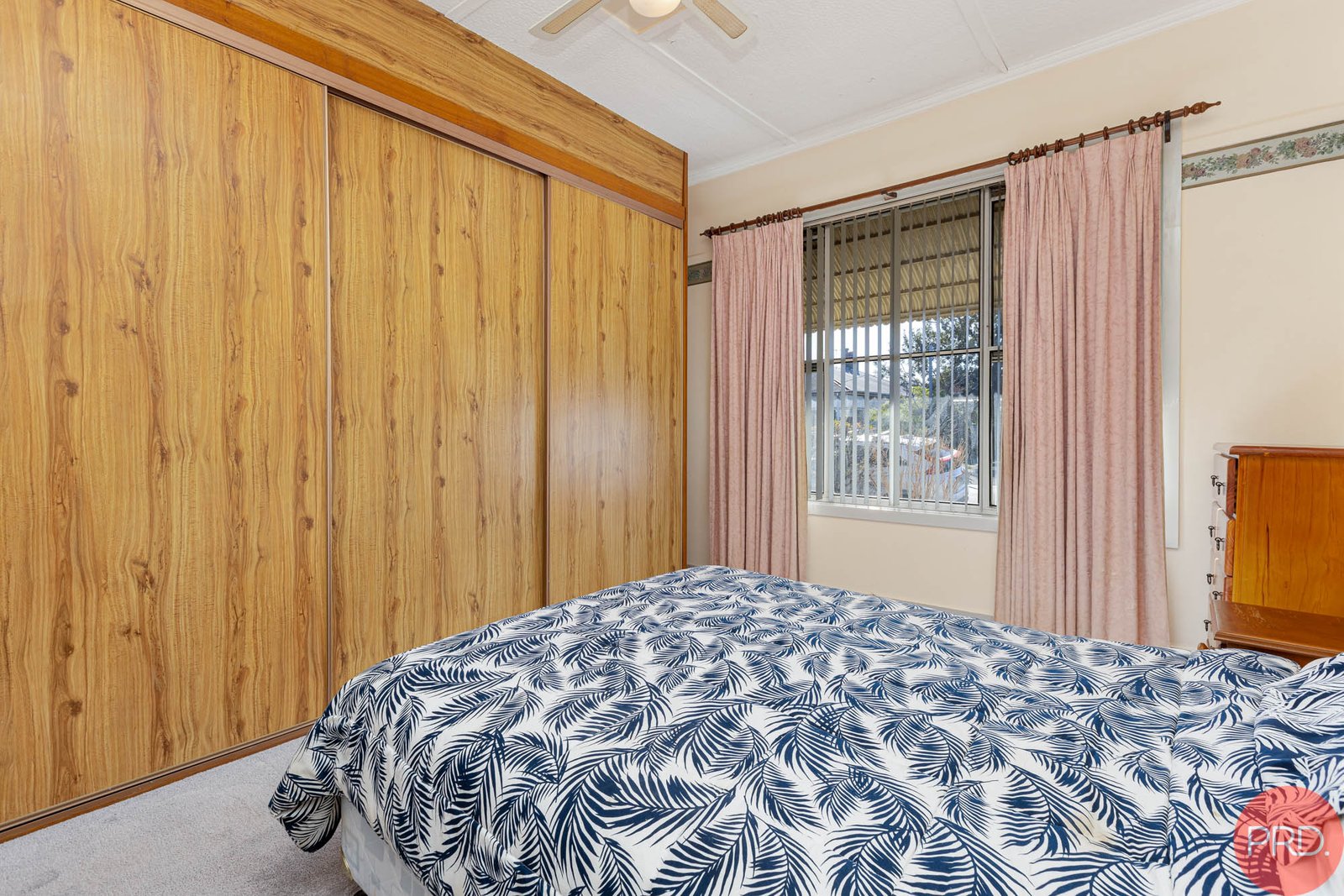 74 Chinchen Street ISLINGTON 19