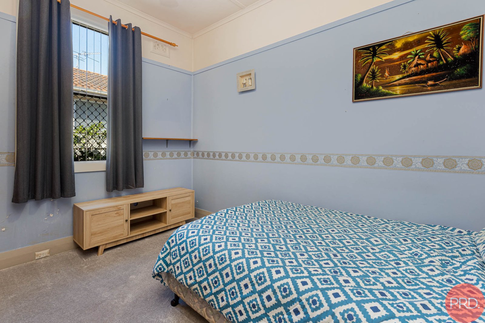 74 Chinchen Street ISLINGTON 20