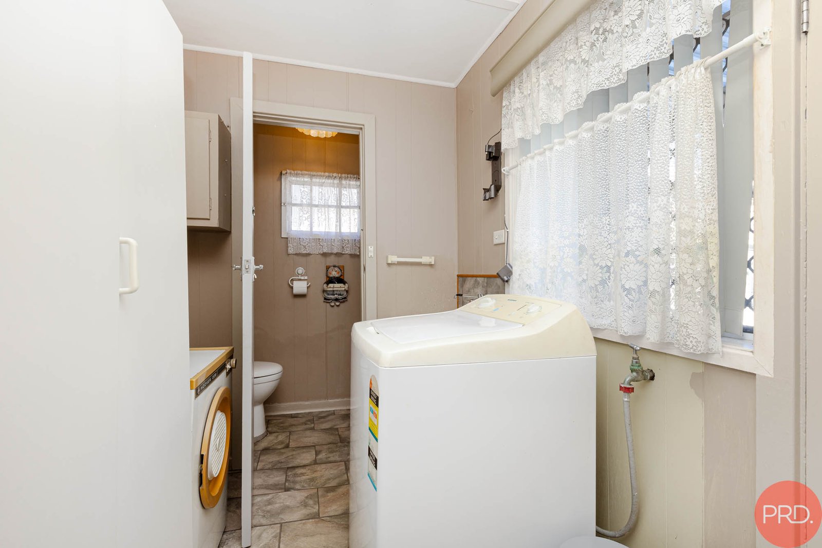74 Chinchen Street ISLINGTON 21