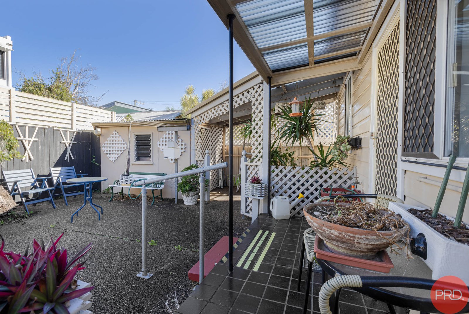 74 Chinchen Street ISLINGTON 24