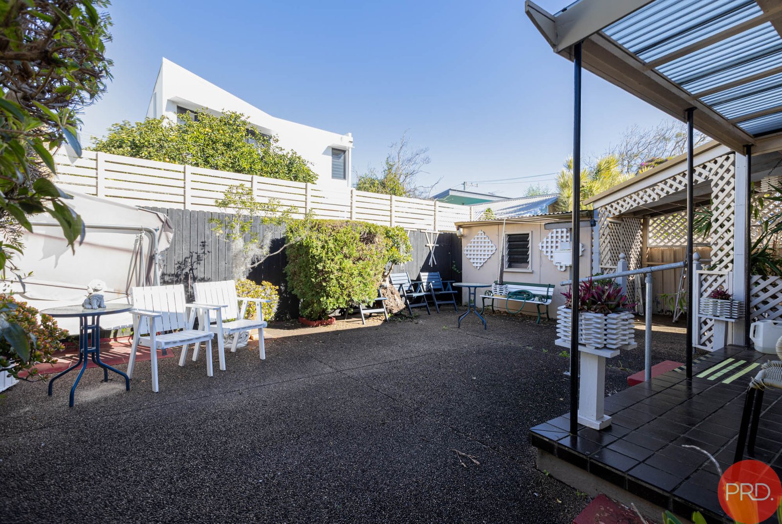 74 Chinchen Street ISLINGTON 25