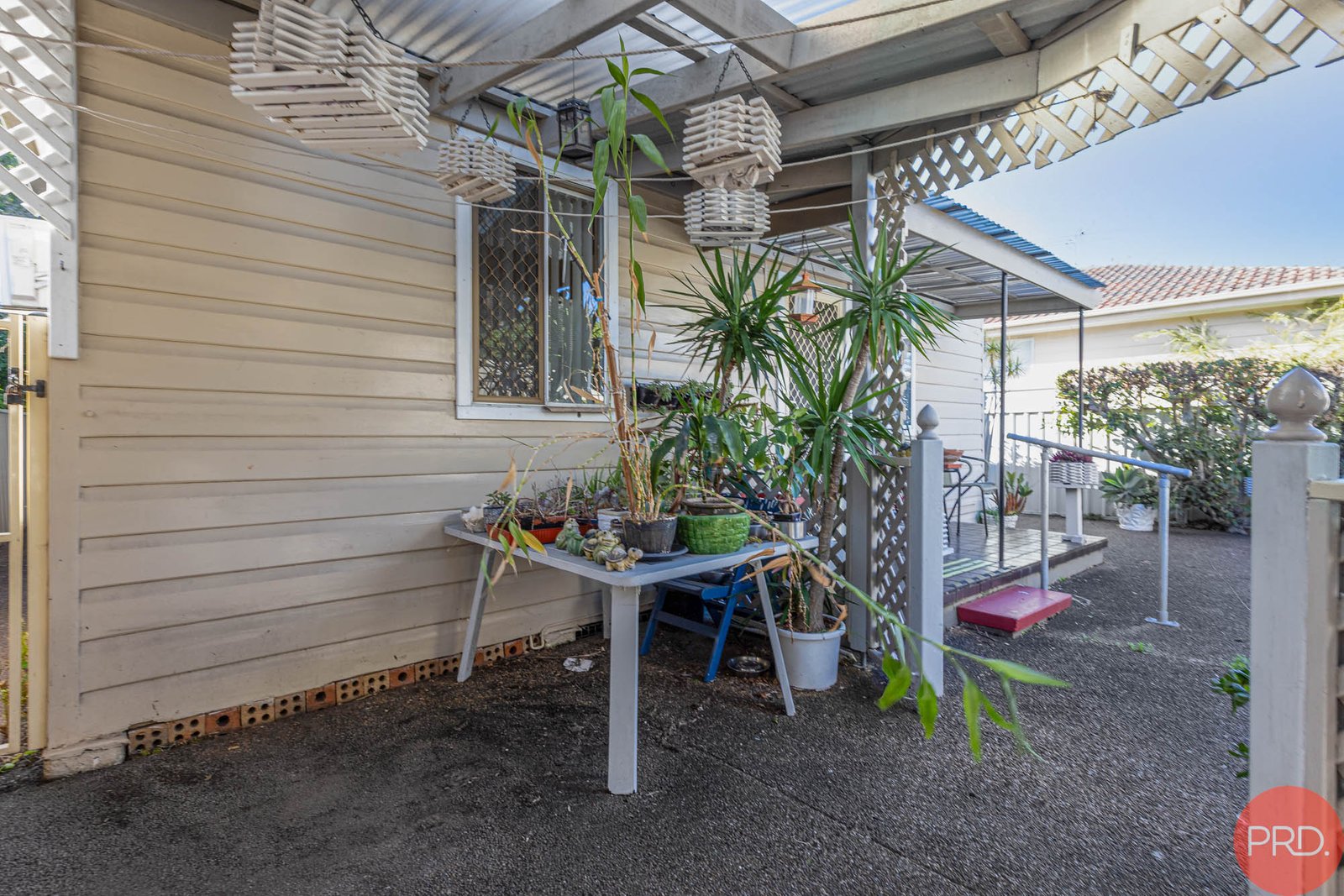 74 Chinchen Street ISLINGTON 28
