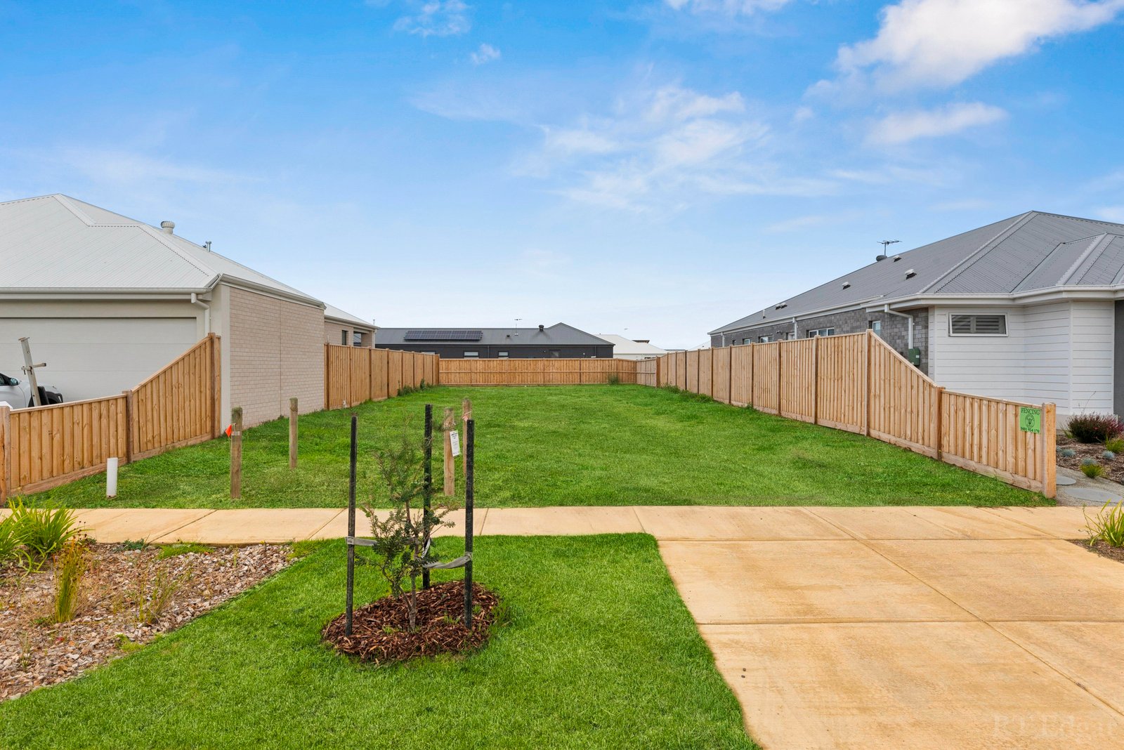 Real Estate and Property in 74 Chiton Way, Point Lonsdale, VIC