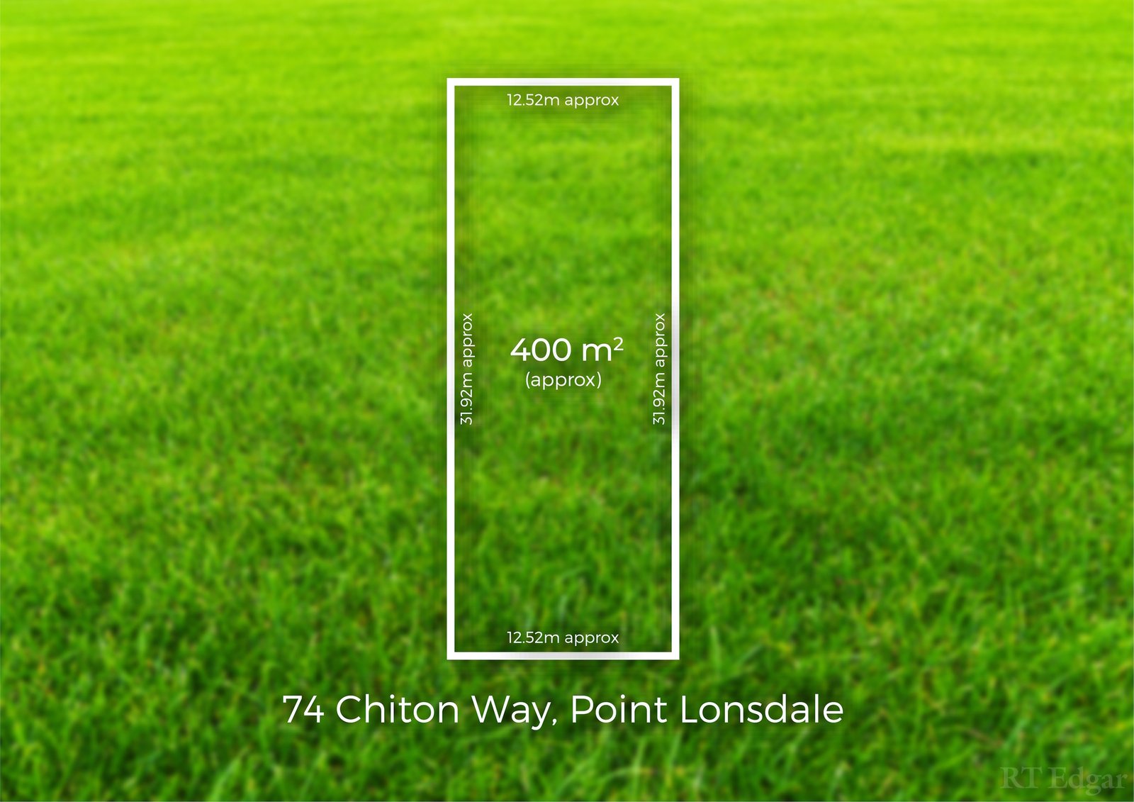 Real Estate and Property in 74 Chiton Way, Point Lonsdale, VIC