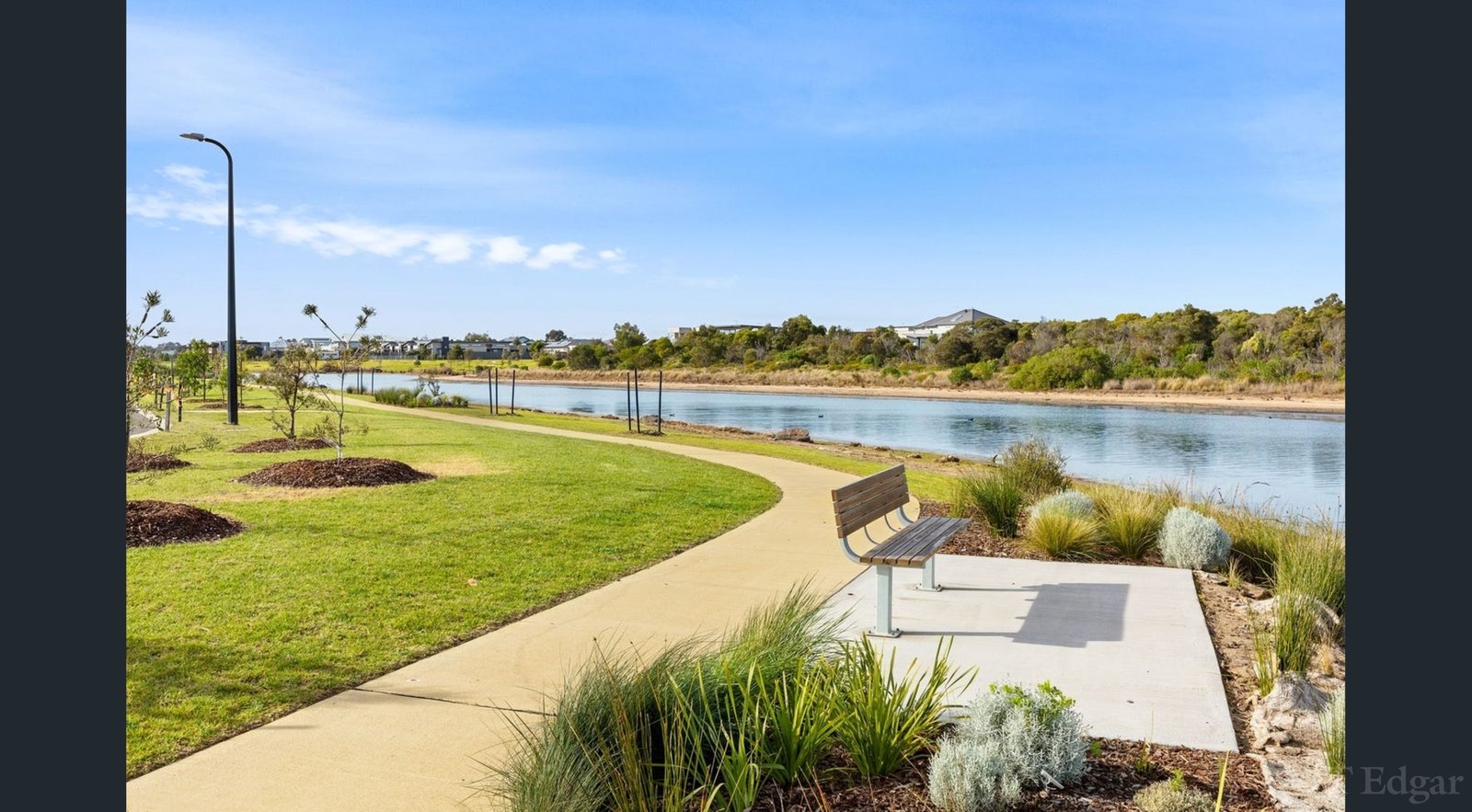 Real Estate and Property in 74 Chiton Way, Point Lonsdale, VIC