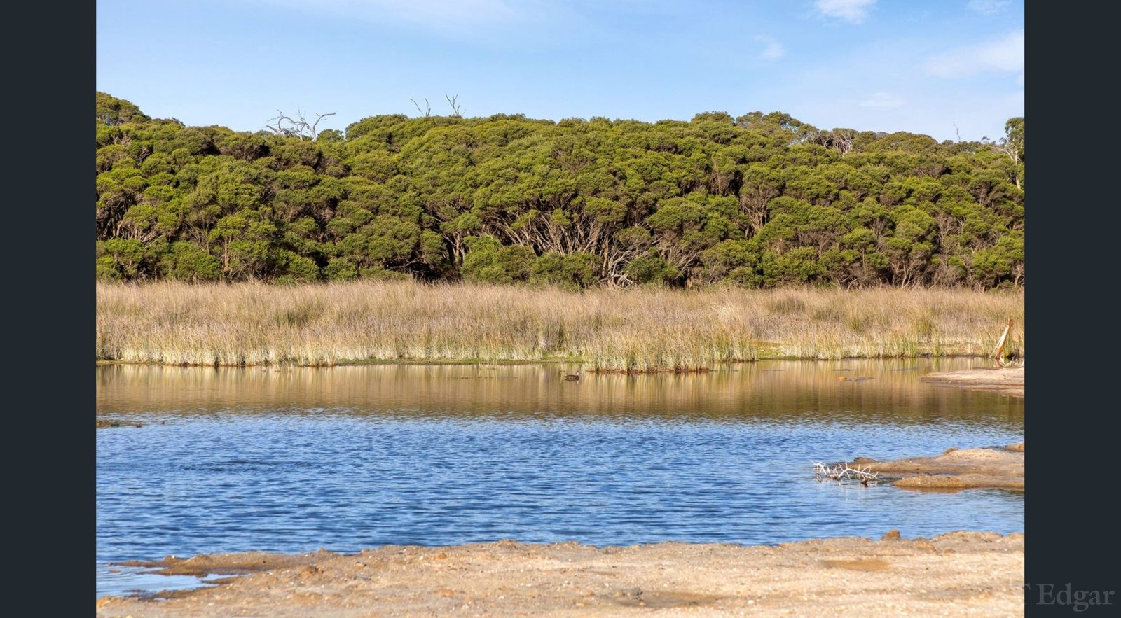 Real Estate and Property in 74 Chiton Way, Point Lonsdale, VIC