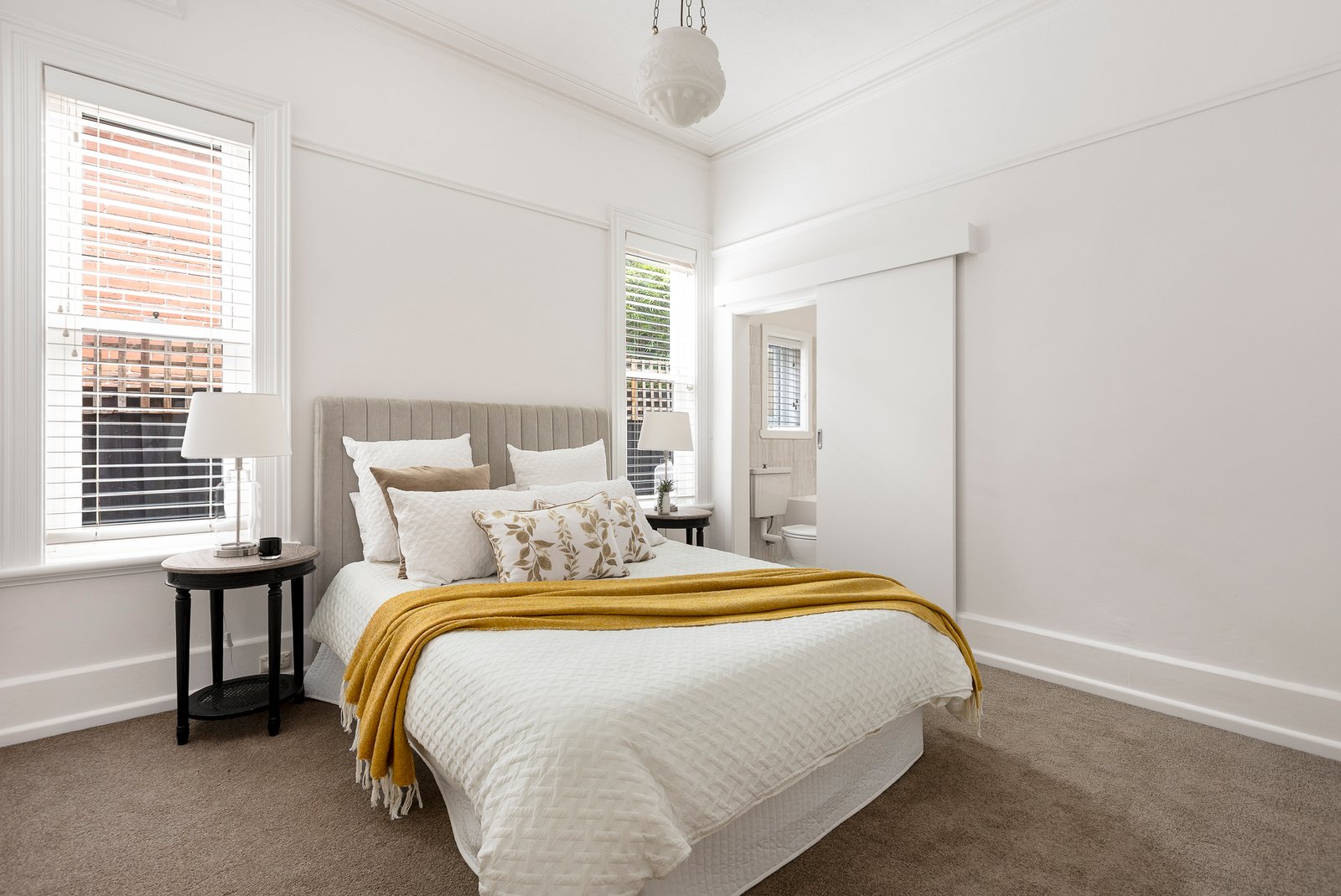 74 Church Street, Hawthorn, 3122