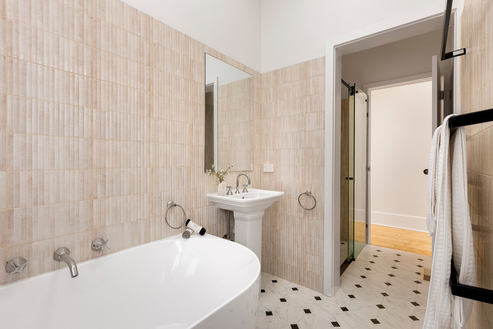 74 Church Street, Hawthorn, 3122