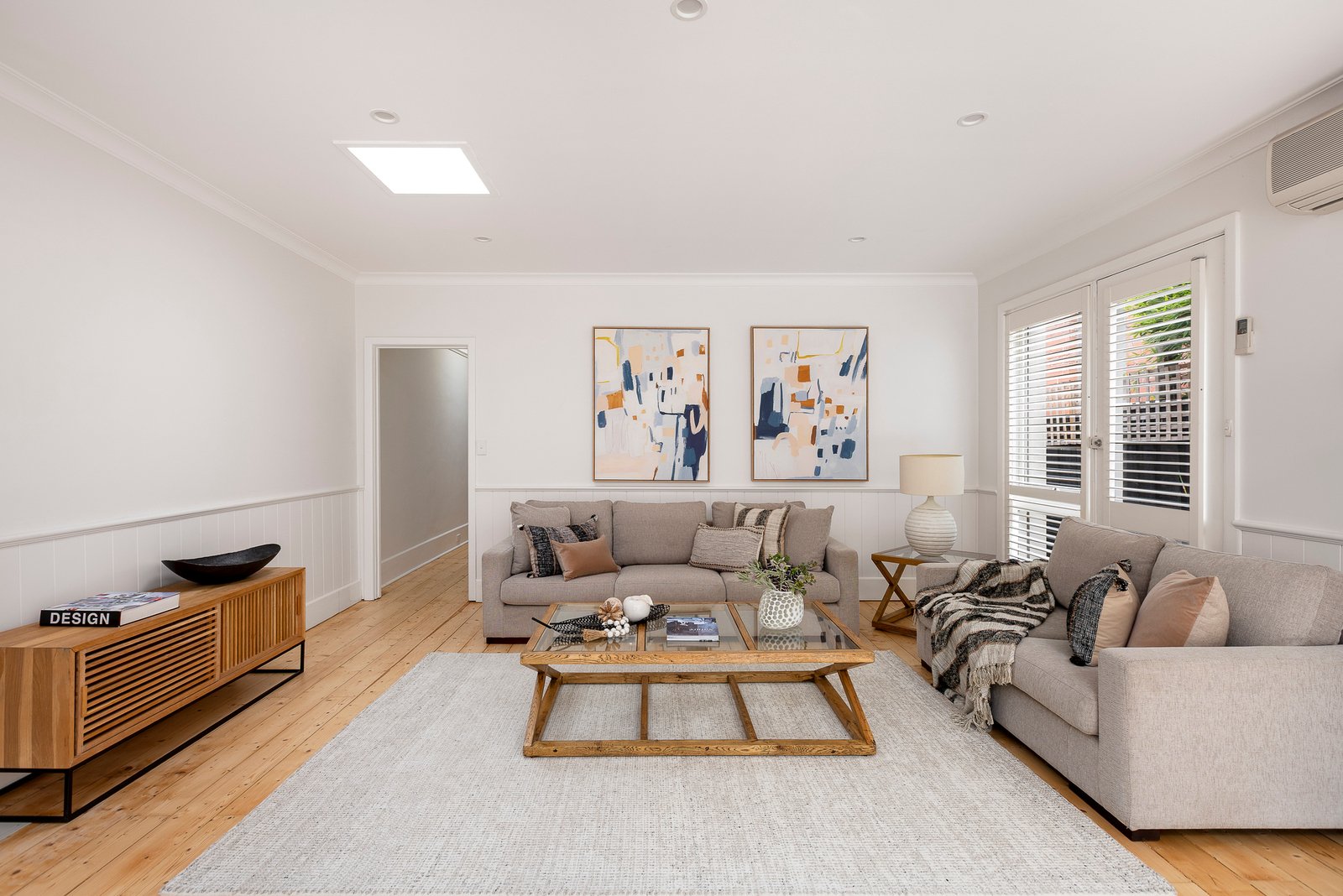 74 Church Street, Hawthorn, 3122