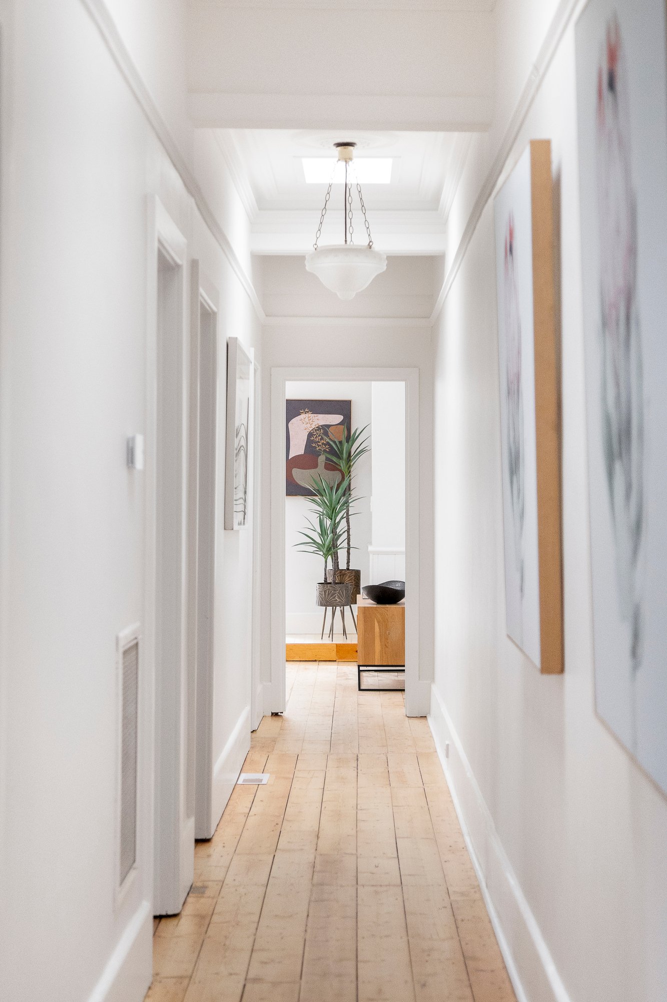 74 Church Street, Hawthorn, 3122